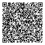 QR код "ПромИнжиниринг"