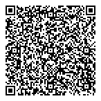 QR код "Привод Сервис"
