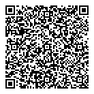 QR код "СПС"