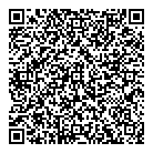 QR код "Инситек"