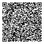 QR код "Юнион лайн"