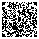 QR код "Снабсервис"