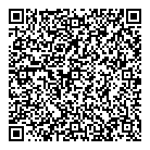 QR код "Система"