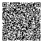 QR код "4 сезона"