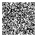 QR код "ЦНИИЧЕРМЕТ"