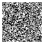QR код "Технотрейд Сибирь"