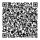 QR код "АСД-Трейд"