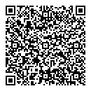 QR код "Меттом"