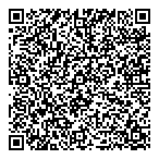QR код "Гидрокомплект"
