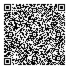 QR код "Спектр-Т"