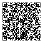 QR код "АВЭКС"