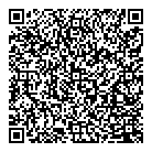 QR код "Пролетарский"