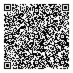 QR код "Гидромонтаж"