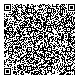 QR код "ЭлМаш-Партнер"
