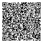 QR код "ТехноЦентр-Т"