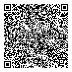 QR код "Элтехпром"