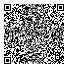 QR код "Ирбит-М"