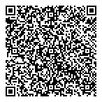 QR код "Мир Крепежа"