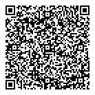 QR код "Центр геодезии"