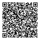 QR код "АВАНГАРД"