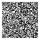 QR код "АВС Фарбен"