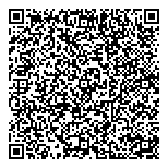QR код "Лидер-Колор"