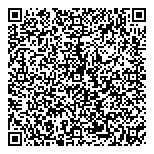 QR код "Мир инструмента"