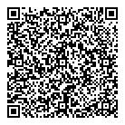 QR код "Tikkurila"
