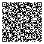 QR код "Шпакрас"