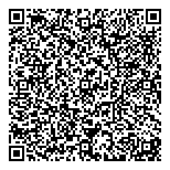 QR код "Мистер Фильтр"
