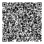QR код "Мистер Фильтр"