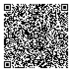 QR код "Electrolux"