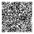 QR код "VENTГрад"
