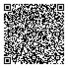 QR код "Сплит"