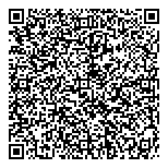 QR код "Мистер Фильтр"