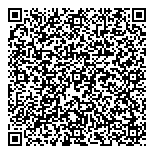 QR код "Флайкоат-Сибирь"