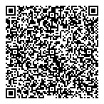 QR код "Буран"