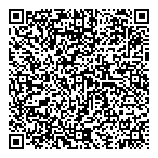 QR код "НовоСтрой"
