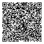 QR код "Буран"