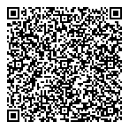 QR код "СтройКомплект"