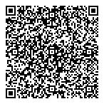 QR код "Реоком.Ру"