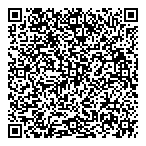 QR код "ТД Сибирь"