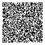 QR код "Теплоград"