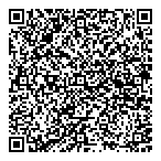 QR код "Экоклимат"