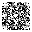QR код "Посейдон"