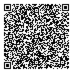 QR код "Аккурат"