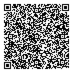 QR код "Кей Си Техник"