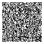 QR код "НИИ информатизации"