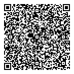 QR код "Томтепло"