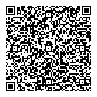 QR код "Теплосервис"